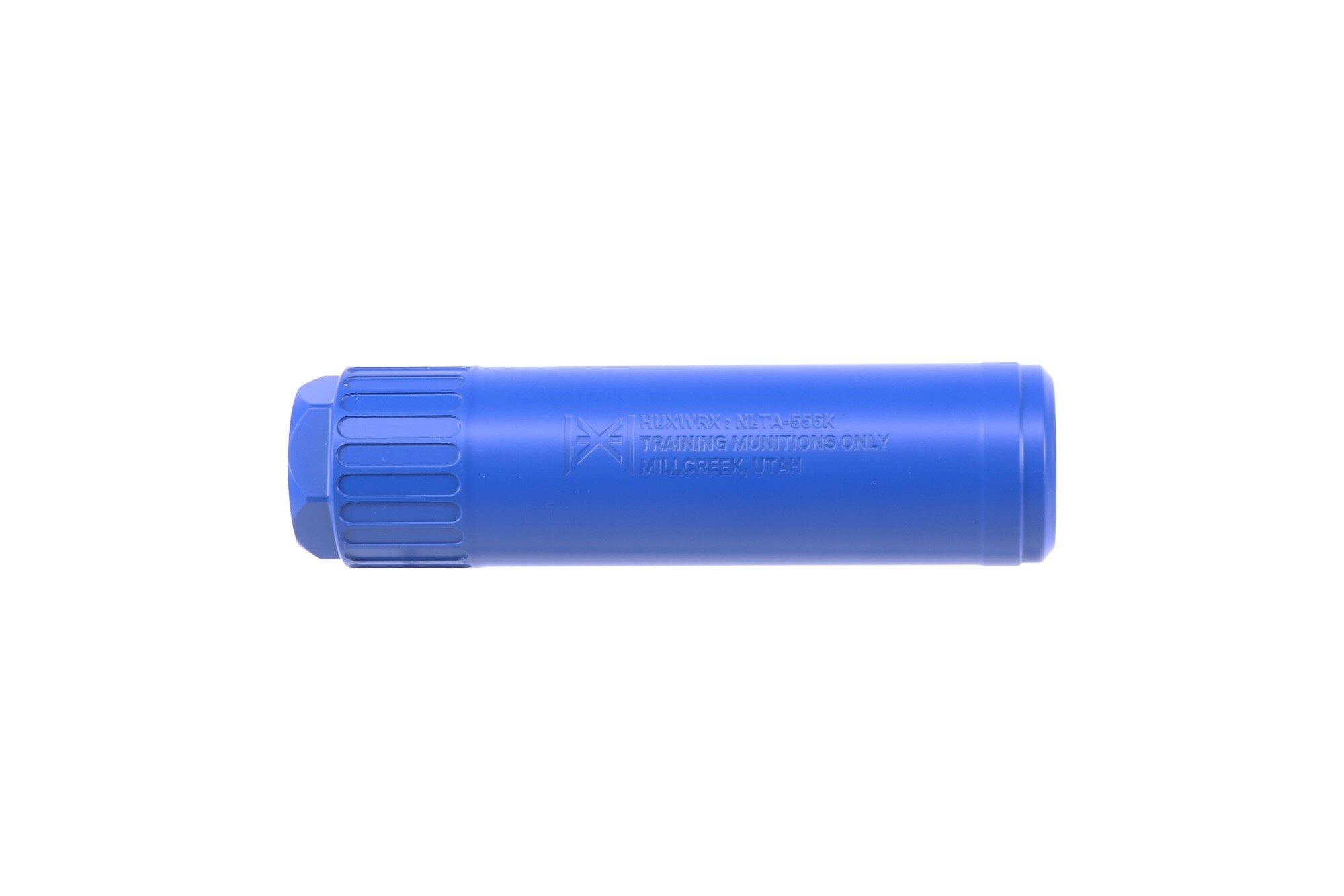 HUXWRX 5.56 Non-Lethal Training Aid (NLTA)